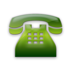 082364-green-jelly-icon-business-phone-solid